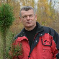 Отзыв от Виталий - виза ДТВ