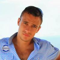 Отзыв от Вадим - Visa DTV