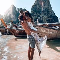 Отзыв от Софья - DTV виза